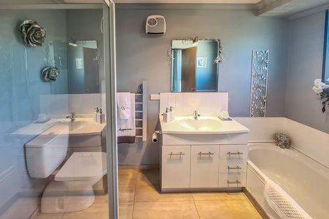 Photo of property in 46 Havill Drive, Awatuna, Hokitika, 7882