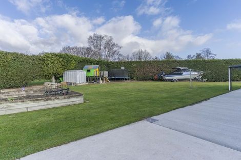 Photo of property in 22 Highgate, Milton, 9220