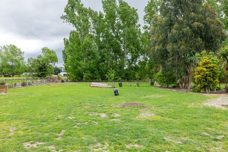 Photo of property in 92 Timaru Road, Waimate, 7924