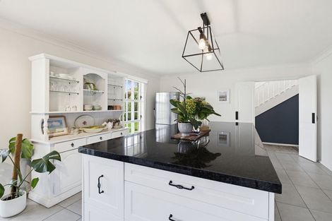 Photo of property in 34 Burn Street, Levin, 5510
