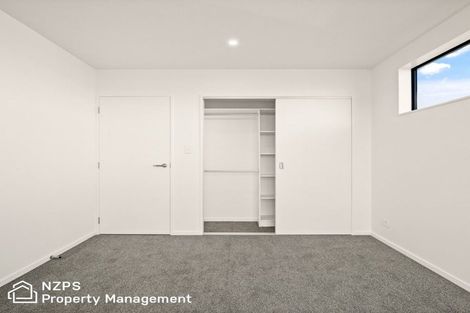 Photo of property in 7 Crete Street, Saint Kilda, Dunedin, 9012