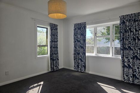 Photo of property in 7 Kain Avenue, Strowan, Christchurch, 8052