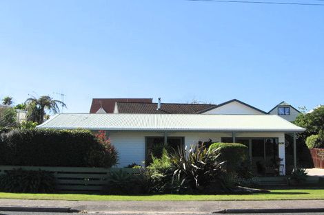 Photo of property in 131 Harbour Road, Ohope, 3121