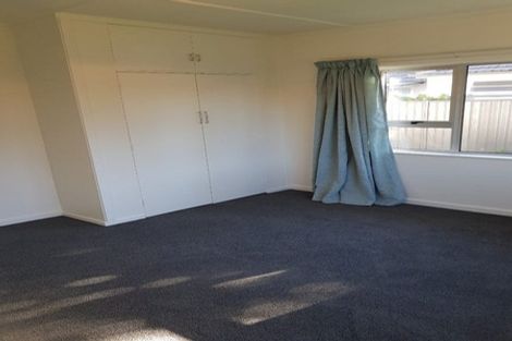 Photo of property in 41 Oxford Street, Richmond, 7020