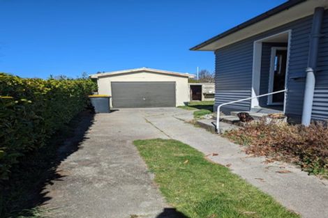 Photo of property in 27 School Road, Fairlie, 7925