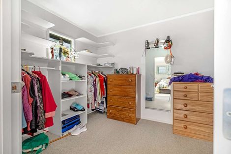 Photo of property in 19 Torsby Road, Coopers Beach, 0420