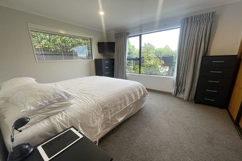 Photo of property in 24 Nepal Place, Burnside, Christchurch, 8053