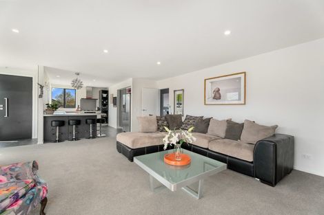 Photo of property in 11 Hosking Drive, Cromwell, 9310