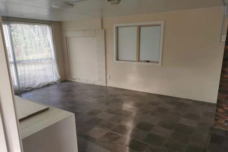 Photo of property in 59 Sheridan Drive, New Lynn, Auckland, 0600