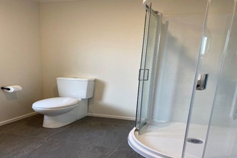 Photo of property in 1000d Manuka Street, Mahora, Hastings, 4120