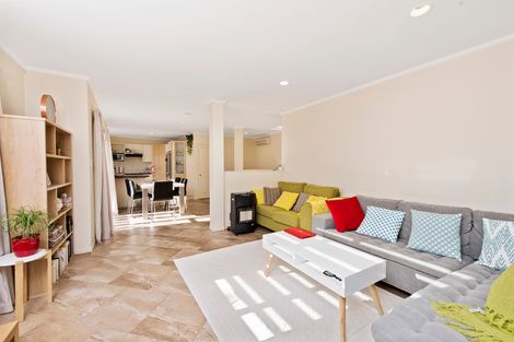 Photo of property in 8 Gosford Way, Bethlehem, Tauranga, 3110