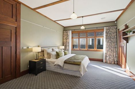 Photo of property in 3 Alan Street, Palmerston North, 4414