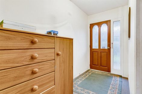 Photo of property in 70 Sarabande Avenue, Redwood, Christchurch, 8051