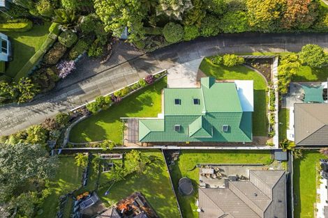 Photo of property in 1 Orchid Rise, Whakatane, 3120