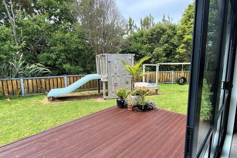 Photo of property in 4 Jenny Lane, Waiuku, 2123