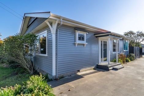 Photo of property in 39 Leitch Street, Somerfield, Christchurch, 8024