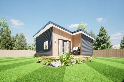 Photo of property in 8a Cuba Street, Takaro, Palmerston North, 4412