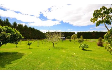 Photo of property in 54a Orangewood Road, Kerikeri, 0294