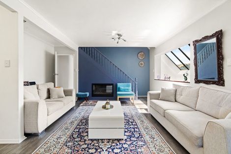 Photo of property in 540 North Road, Normanby, Dunedin, 9010