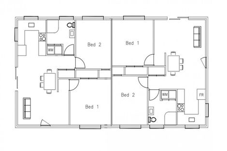 Photo of property in 28a Celia Street, Stratford, 4332