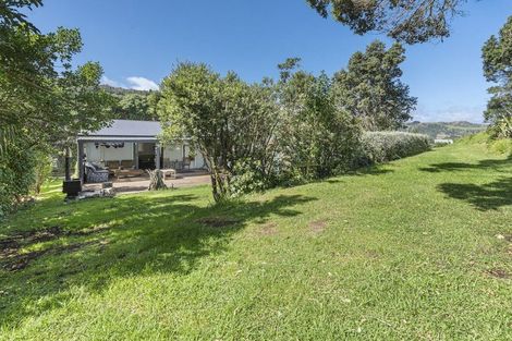 Photo of property in 4 Oha Street, Mokau, 4376