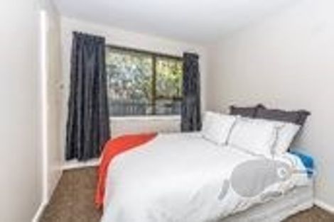Photo of property in 5 Kaiwara Street, Hoon Hay, Christchurch, 8025