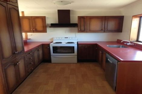 Photo of property in 11 John Street, Rolleston, 7614