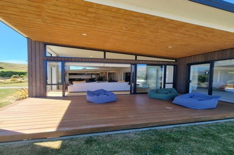 Photo of property in 22 Matipo Street, Wanaka, 9305