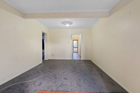 Photo of property in 1414unit Eruera Street, Rotorua, 3010