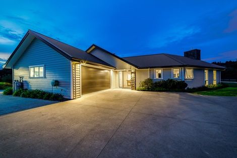 Photo of property in 326 Karapiro Road, Karapiro, Cambridge, 3496