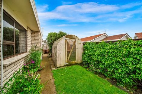 Photo of property in 6a Milmoe Street, Hawera, 4610