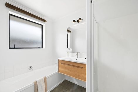 Photo of property in 8 Gracefield Place, Huntington, Hamilton, 3210