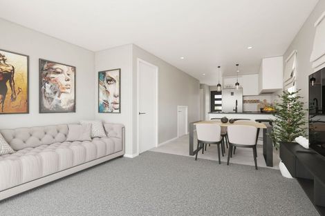 Photo of property in 110 Alfriston Road, Manurewa, Auckland, 2105