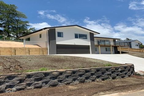 Photo of property in 19b Rimu Avenue, Huntly, 3700