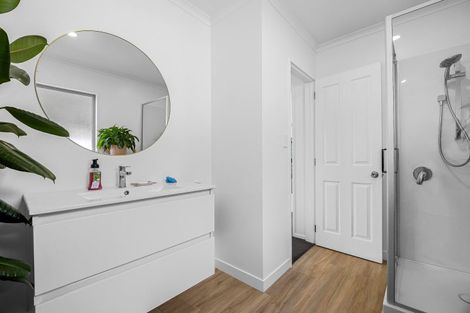 Photo of property in 13 Bramleys Road, Flaxton, Kaiapoi, 7691