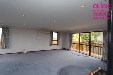 Photo of property in 18 Lincoln Street, Halfway Bush, Dunedin, 9010
