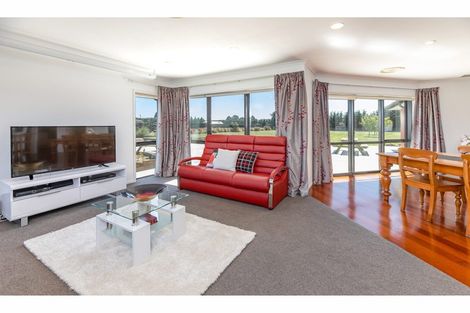 Photo of property in 20 Cullen Avenue, Swannanoa, Rangiora, 7475