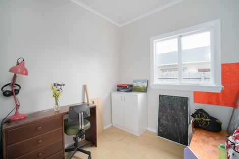 Photo of property in 25 Hoon Hay Road, Hoon Hay, Christchurch, 8025