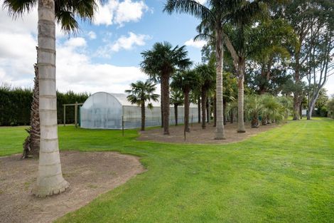 Photo of property in 527 State Highway 2, Whakatu, Hastings, 4180