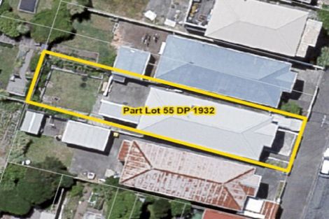 Photo of property in 36 Yule Street, Kilbirnie, Wellington, 6022