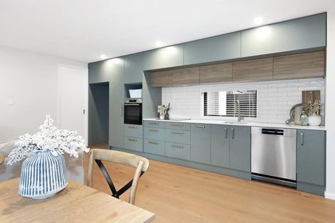 Photo of property in 5/100 Innes Road, St Albans, Christchurch, 8052