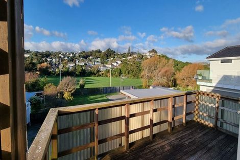 Photo of property in 75a Main Road, Titahi Bay, Porirua, 5022