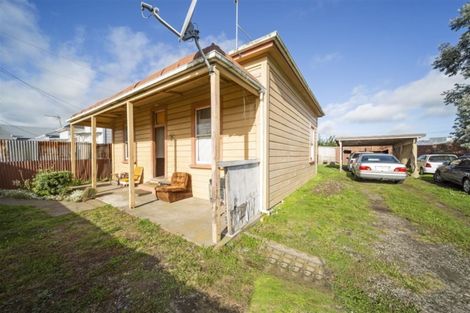 Photo of property in 78 Union Street, Hawera, 4610