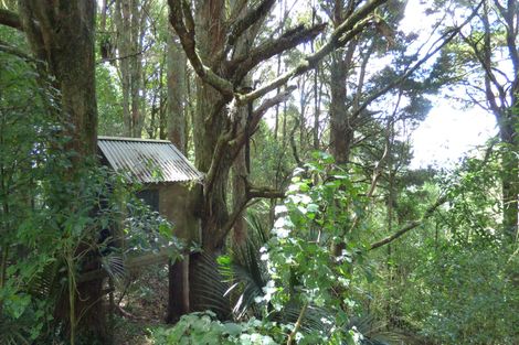 Photo of property in 2777 State Highway 10, Waipapa, 0295