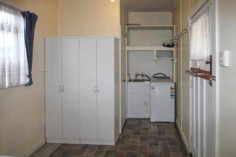 Photo of property in 448 Thames Highway, Oamaru North, Oamaru, 9400