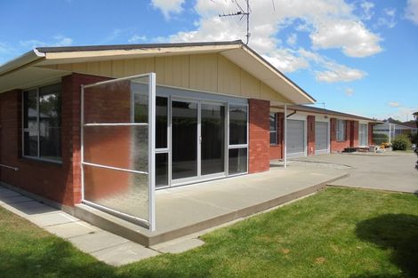 Photo of property in 31 Guinness Crescent, Ilam, Christchurch, 8041