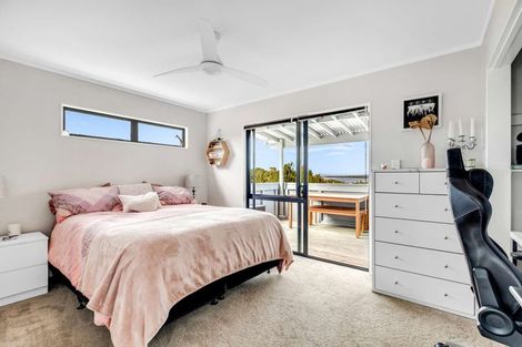 Photo of property in 6 Tokerau Beach Road, Karikari Peninsula, 0483