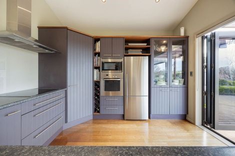 Photo of property in 38 Wynvale Lane, Rotokauri, Hamilton, 3289