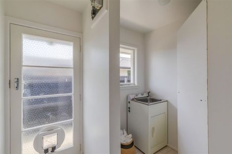 Photo of property in 24 Chartwell Street, Burwood, Christchurch, 8083