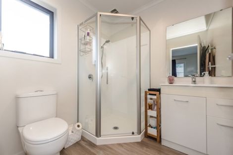 Photo of property in 24 Pharo Place, Ngaruawahia, 3720